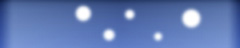 Top�摜